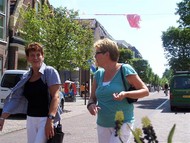 Klik hier om terug te keren