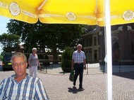 Klik hier om terug te keren