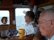 Klik hier om terug te keren