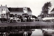 Klik hier om terug te keren