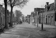 Klik hier om terug te keren