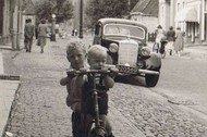 Klik hier om terug te keren
