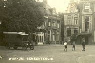 Klik hier om terug te keren