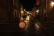 Klik hier om terug te keren