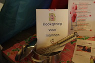 Klik hier om terug te keren