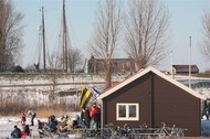 Klik hier om terug te keren