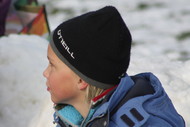 Klik hier om terug te keren