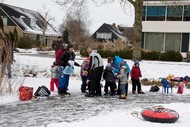 Klik hier om terug te keren