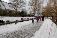 Klik hier om terug te keren