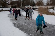Klik hier om terug te keren