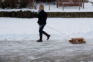 Klik hier om terug te keren