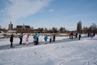 Klik hier om terug te keren