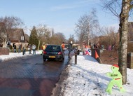 Klik hier om terug te keren