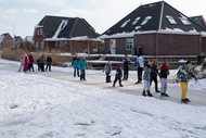 Klik hier om terug te keren