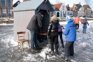 Klik hier om terug te keren