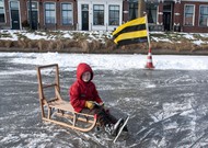 Klik hier om terug te keren