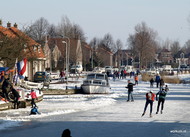 Klik hier om terug te keren