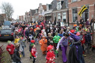 Klik hier om terug te keren