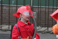 Klik hier om terug te keren