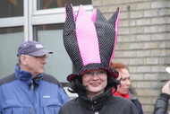 Klik hier om terug te keren