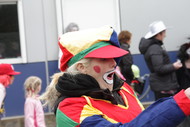 Klik hier om terug te keren