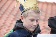 Klik hier om terug te keren