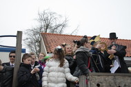 Klik hier om terug te keren