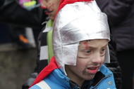 Klik hier om terug te keren