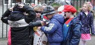Klik hier om terug te keren