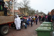 Klik hier om terug te keren