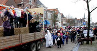Klik hier om terug te keren