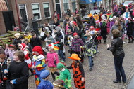 Klik hier om terug te keren
