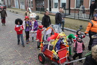 Klik hier om terug te keren