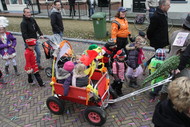 Klik hier om terug te keren
