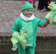 Klik hier om terug te keren