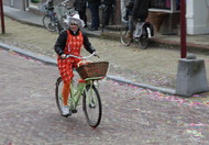 Klik hier om terug te keren