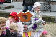 Klik hier om terug te keren
