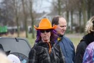 Klik hier om terug te keren