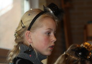 Klik hier om terug te keren