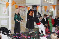 Klik hier om terug te keren