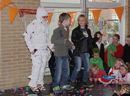 Klik hier om terug te keren