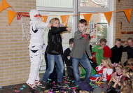 Klik hier om terug te keren
