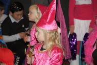 Klik hier om terug te keren