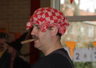 Klik hier om terug te keren