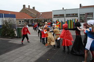 Klik hier om terug te keren
