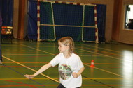 Klik hier om terug te keren