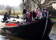 Klik hier om terug te keren