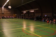 Klik hier om terug te keren