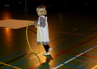 Klik hier om terug te keren