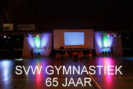 Klik hier om terug te keren
